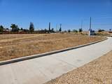 1641 Alta Avenue - Photo 8