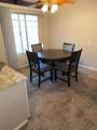 2706 Ashlan Avenue - Photo 14
