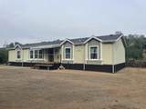 32791 Road 416 - Photo 1