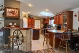32791 Road 416 - Photo 11