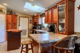 32791 Road 416 - Photo 12