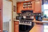 32791 Road 416 - Photo 13