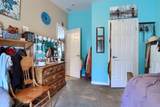 32791 Road 416 - Photo 14
