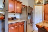 32791 Road 416 - Photo 15