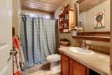 32791 Road 416 - Photo 16