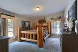 32791 Road 416 - Photo 17