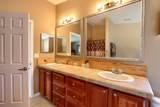 32791 Road 416 - Photo 18