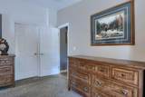 32791 Road 416 - Photo 19