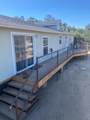 32791 Road 416 - Photo 2