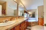 32791 Road 416 - Photo 20