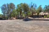 32791 Road 416 - Photo 28
