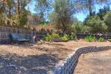 32791 Road 416 - Photo 30