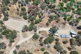32791 Road 416 - Photo 31