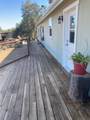 32791 Road 416 - Photo 34