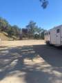 32791 Road 416 - Photo 36