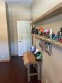 32791 Road 416 - Photo 37