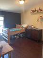 32791 Road 416 - Photo 38