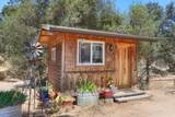 32791 Road 416 - Photo 4