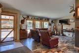 32791 Road 416 - Photo 6