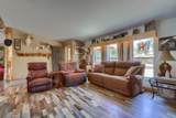 32791 Road 416 - Photo 7