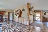 32791 Road 416 - Photo 8