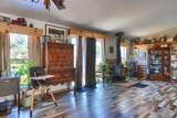 32791 Road 416 - Photo 9