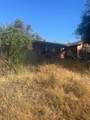 45990 Hawk Lane - Photo 15