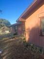 45990 Hawk Lane - Photo 16