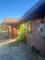 45990 Hawk Lane - Photo 17
