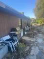 45990 Hawk Lane - Photo 18