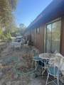 45990 Hawk Lane - Photo 19