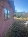 45990 Hawk Lane - Photo 20