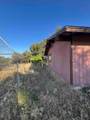 45990 Hawk Lane - Photo 21