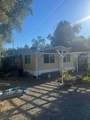 45990 Hawk Lane - Photo 23