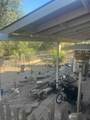 45990 Hawk Lane - Photo 24