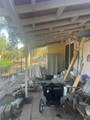 45990 Hawk Lane - Photo 25
