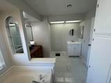 371 Bethel Avenue - Photo 14