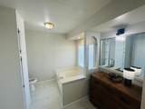 371 Bethel Avenue - Photo 15