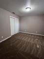 1262 Marks Avenue - Photo 10