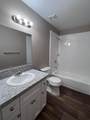 1262 Marks Avenue - Photo 11