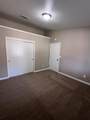 1262 Marks Avenue - Photo 12