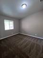 1262 Marks Avenue - Photo 13