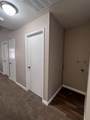 1262 Marks Avenue - Photo 14