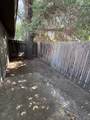 1262 Marks Avenue - Photo 15