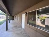 1262 Marks Avenue - Photo 16