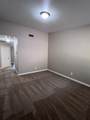 1262 Marks Avenue - Photo 2