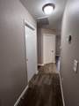 1262 Marks Avenue - Photo 3