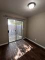 1262 Marks Avenue - Photo 5