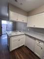 1262 Marks Avenue - Photo 6