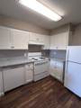 1262 Marks Avenue - Photo 7